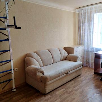 Харківських Дивізій вул., 5