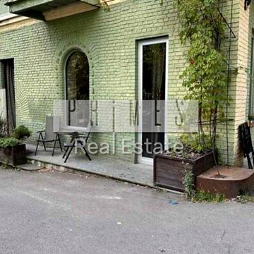Оренда 2к квартири, вул. Михайлівська 24А, Поштова площа