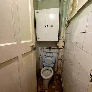 4000 грн Оренда 3 кім квартира бул.Вінтера 2/3