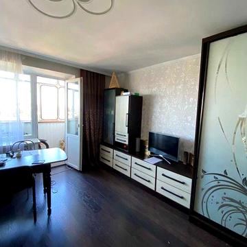 3к ЗаготЗерно! гарний ремонт