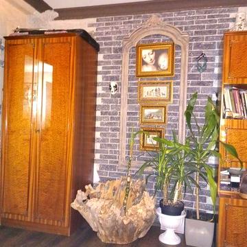 Продам 2 комнатную квартиру