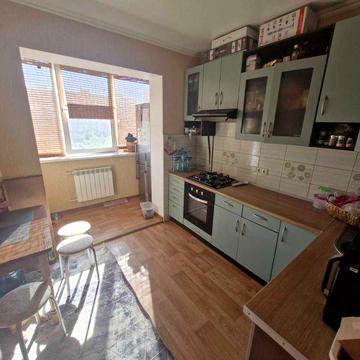 Продається квартира. 41м2. ОБОЛОНСЬКІ ЛИПКИ