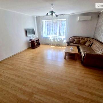 Продаж 3к Квартира Шпитальна вулиця