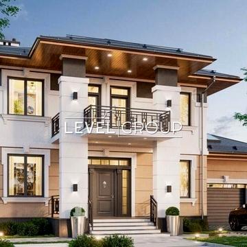 Старокиевская