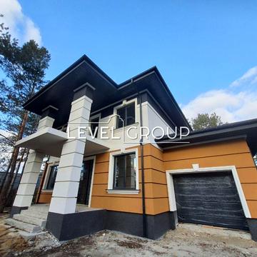 Старокиевская