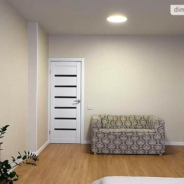 Продаж 1к Квартира Університетська (Карла Маркса) вулиця ЖК Irpin City