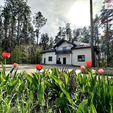 Довгострокова оренда 6к Дім Академічна вулиця