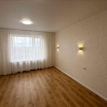 Квартира 1-к ЖК Сімейний комфорт ЖК Сімейний комфорт