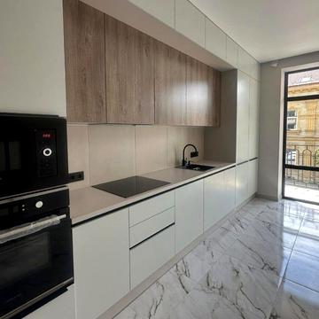 Собранецька вул., 60