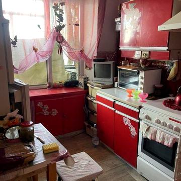 Оренда  однокімнатної квартири