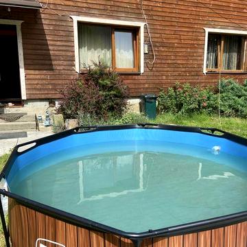 Довгострокова оренда будинку на 2 кімнати