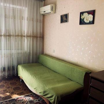 Аренда , намыв , 1 ком квартира