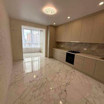 *НАЙДЕШЕВША НОВОБУДОВА в ЖК Авіла Сіті \ оформлення копійки!* ЖК Авіла Сіті