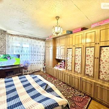 Продаж 2к Квартира Леоніда Стромцова вулиця