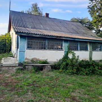 Приватний Будинок