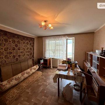 Продаж 1к Квартира Артема вулиця