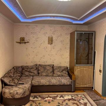 Городоцька, 301