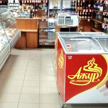 Вул. 16 Березня, 67