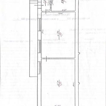 Вул. 16 Березня, 67