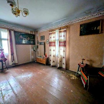 Продаж 1-кімнатної квартири, м. Борислав, вул. Шевченка