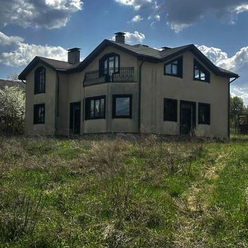 Героїв Танкістів, 9б