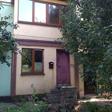 Продажа квартира/коттедж 2 эт.ПавлоКичкас