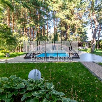 Лісова вул., 625