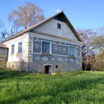 Сагайдачного, 87