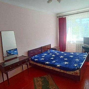 Оренда 2 кімнатної квартири вул Городоцька