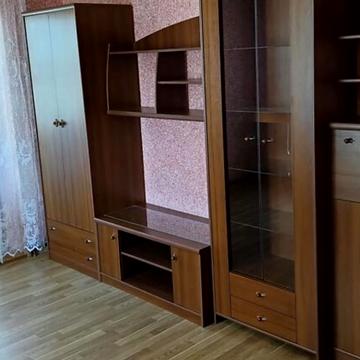Української Дивізії вул., 14
