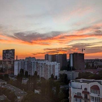 Продам свою 2х к. квартиру на 6 ст фонтанской дороги ( Петрашевского) ЖК Подкова
