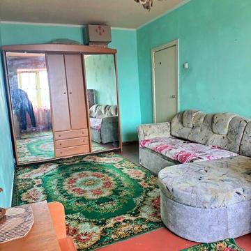 Продаж 1к Квартира Олександрійський (50 Років Перемоги) бульвар