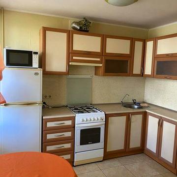 Продажа 2 к в центре Вознесеновский район