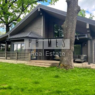 Старокиївська вул., 2/33