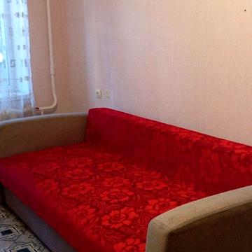 Академіка Заболотного вул., 67 к2