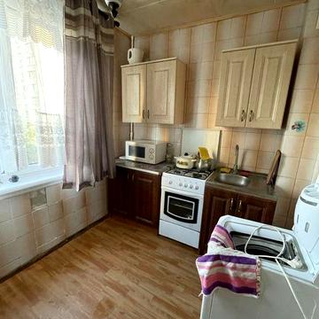 Сдам 1 КВ метро Студенческая