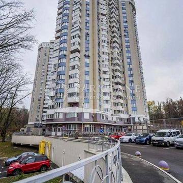 Продам 65м 3 кім Ризька Сирецький Бояр