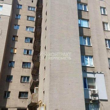 Продаж 1к Квартира Соїча вулиця