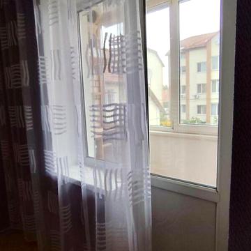 Продаж 2к Квартира Шкільна вулиця