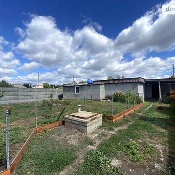 Продаж 5к Дім Івана Огієнка (Рилєєва) вулиця