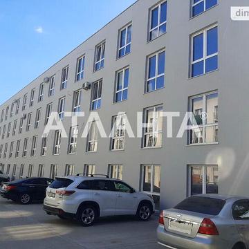 Продаж 1к Квартира Боровського Миколи вулиця ЖК Золотые Столбы