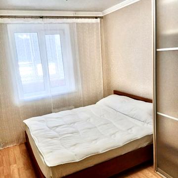Урлівська вул., 1/8