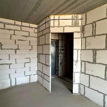 Київська вул., 224