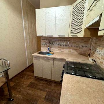 Продается квартира Ивана Мазепы/Петровского