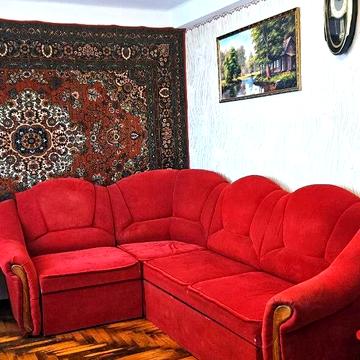 Василя Сергієнка вул. (Задніпровська), 54