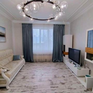 Квартира з ремонтом, польський люкс! А2
