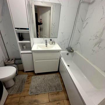 Продаж 4к Квартира Сімї Глодан (Ільфа і Петрова) вулиця