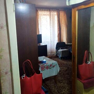 Продаж 1к Квартира Гетьмана Сагайдачного (Фрунзе) вулиця