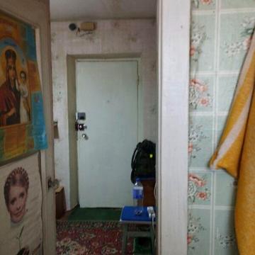 Продаж 1к Квартира Гетьмана Сагайдачного (Фрунзе) вулиця