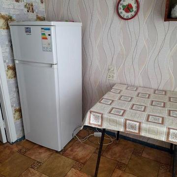 Сдам 1 комн. квартиру